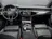 Audi A6 Avant 55 TFSI E Quattro S-Line 2021 Hybride Benzine 7