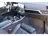 BMW X5 xDrive40i High Executive 2019 Benzine 44
