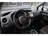 Toyota Yaris 1.5 Hybrid Aspiration 2018 Hybride Benzine 11