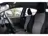 Toyota Yaris 1.5 Hybrid Aspiration 2018 Hybride Benzine 12