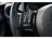 Toyota Yaris 1.5 Hybrid Aspiration 2018 Hybride Benzine 16