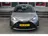 Toyota Yaris 1.5 Hybrid Aspiration 2018 Hybride Benzine 5