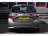 Toyota Yaris 1.5 Hybrid Aspiration 2018 Hybride Benzine 6