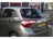 Toyota Yaris 1.5 Hybrid Aspiration 2018 Hybride Benzine 8