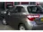 Toyota Yaris 1.5 Hybrid Aspiration 2018 Hybride Benzine 9