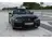 BMW 4 Serie Cabrio M440i High Executive I M Sport Pro l H&K 2024 Benzine 10