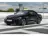 BMW 4 Serie Cabrio M440i High Executive I M Sport Pro l H&K 2024 Benzine 2