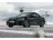 BMW 4 Serie Cabrio M440i High Executive I M Sport Pro l H&K 2024 Benzine 3