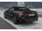 BMW 4 Serie Cabrio M440i High Executive I M Sport Pro l H&K 2024 Benzine 39