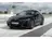 BMW 4 Serie Cabrio M440i High Executive I M Sport Pro l H&K 2024 Benzine 4