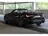 BMW 4 Serie Cabrio M440i High Executive I M Sport Pro l H&K 2024 Benzine 48