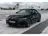 BMW 4 Serie Cabrio M440i High Executive I M Sport Pro l H&K 2024 Benzine 9