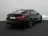 BMW 4 Serie Gran Coupé 418i 2019 Benzine 2