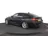 BMW 4 Serie Gran Coupé 430i xDrive Centennial High Executive 2017 Benzine 10