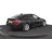 BMW 4 Serie Gran Coupé 430i xDrive Centennial High Executive 2017 Benzine 2