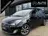 Hyundai ix20 1.6i Premium 2019 Benzine