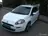 Fiat Punto Evo 0.9 TwinAir Racing bj 2015 99546km nap 2015 Benzine