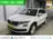 Škoda Kodiaq 1.5 TSI 150pk DSG Limited Business Edition Plus 7P 2021 Benzine