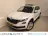 Škoda Kodiaq 1.5 TSI 150pk DSG Limited Business Edition Plus 7P 2021 Benzine 25