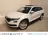 Škoda Kodiaq 1.5 TSI 150pk DSG Limited Business Edition Plus 7P 2021 Benzine 26