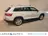 Škoda Kodiaq 1.5 TSI 150pk DSG Limited Business Edition Plus 7P 2021 Benzine 40