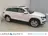 Škoda Kodiaq 1.5 TSI 150pk DSG Limited Business Edition Plus 7P 2021 Benzine 41