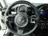MINI 3-Deurs One 2022 Benzine 11