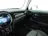 MINI 3-Deurs One 2022 Benzine 32