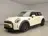 MINI 3-Deurs One 2022 Benzine 37