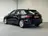 Audi A3 Sportback 30 TFSI 2022 Benzine 10
