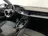 Audi A3 Sportback 30 TFSI 2022 Benzine 13