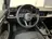 Audi A3 Sportback 30 TFSI 2022 Benzine 4
