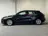 Audi A3 Sportback 30 TFSI 2022 Benzine 6