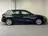 Audi A3 Sportback 30 TFSI 2022 Benzine 7