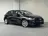 Audi A3 Sportback 30 TFSI 2022 Benzine 8