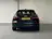 Audi A3 Sportback 30 TFSI 2022 Benzine 9