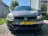 Volkswagen Golf 1.2 TSI Highline 2013 Benzine 2