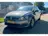 Volkswagen Golf 1.2 TSI Highline 2013 Benzine 3