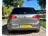 Volkswagen Golf 1.2 TSI Highline 2013 Benzine 5