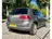 Volkswagen Golf 1.2 TSI Highline 2013 Benzine 6