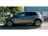 Volkswagen Golf 1.2 TSI Highline 2013 Benzine 7