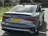 Audi RS3 2.5 TFSI RS3 quattro 2022 Benzine