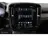 Volvo XC40 1.5 T5 Recharge R-Design-PANO-TREKHAAK-WINTERPACK- 2020 Hybride Benzine 25