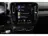 Volvo XC40 1.5 T5 Recharge R-Design-PANO-TREKHAAK-WINTERPACK- 2020 Hybride Benzine 29