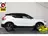 Volvo XC40 1.5 T5 Recharge R-Design-PANO-TREKHAAK-WINTERPACK- 2020 Hybride Benzine 3