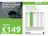 Volvo XC40 1.5 T5 Recharge R-Design-PANO-TREKHAAK-WINTERPACK- 2020 Hybride Benzine 5