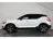 Volvo XC40 1.5 T5 Recharge R-Design-PANO-TREKHAAK-WINTERPACK- 2020 Hybride Benzine 7