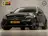Mercedes-Benz C-Klasse Estate 300e PHEV AMG Sport 2020 Hybride Benzine