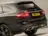 Mercedes-Benz C-Klasse Estate 300e PHEV AMG Sport 2020 Hybride Benzine 12