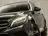 Mercedes-Benz C-Klasse Estate 300e PHEV AMG Sport 2020 Hybride Benzine 14